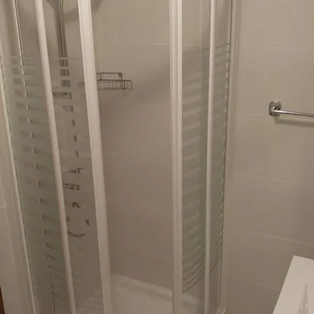 Apartamento Noria 71b Menyber Nerja